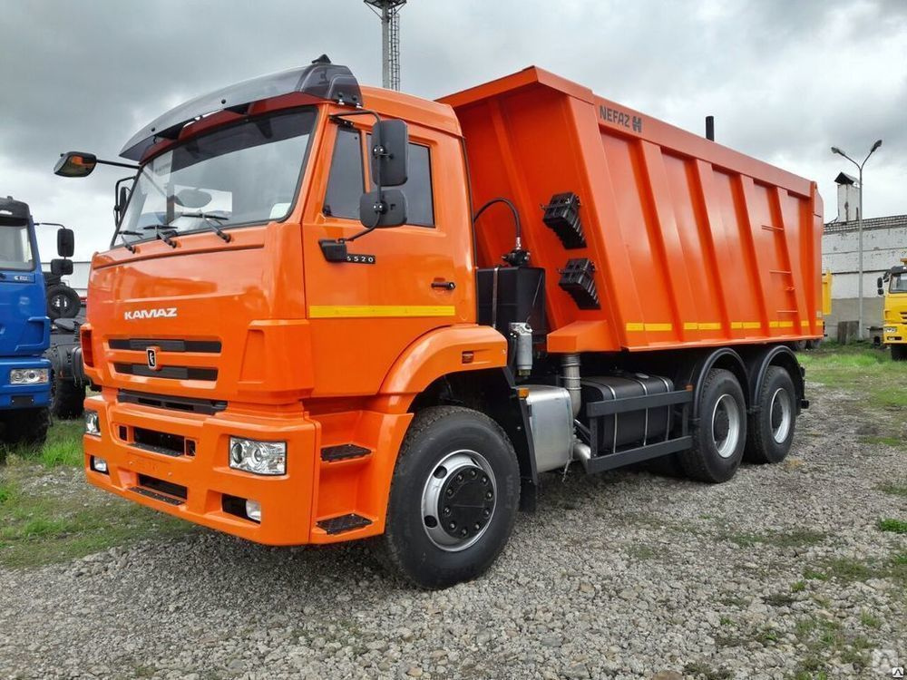Маз 6502 грузовой автомобиль
